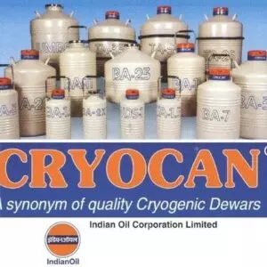 liquid nitrogen container 0.5 litre price