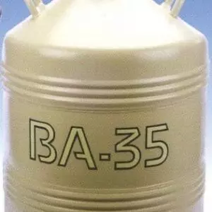 ba35-liquid-nitrogen-container-500x500