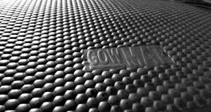 Cow Mat -  Premium Quality - MRF, Jindal & More