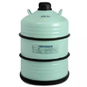 Cryogem PM-25 - 25 Liter Container