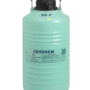 PS-21