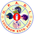 U.P. Animal Development Institute