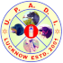 U.P. Animal Development Institute