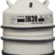 Inox IN-30 Liquid Nitrogen Container