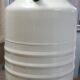 IR-7 liquid nitrogen container 7 litre price
