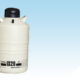 cryoseal liquid nitrogen container 20 litre