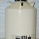 cryoseal liquid nitrogen container 35 litre