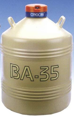 ba35-liquid-nitrogen-container-500x500