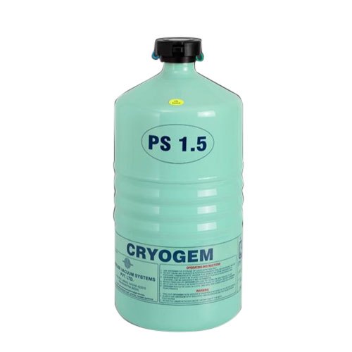 cryogem PS-1.5 litre price